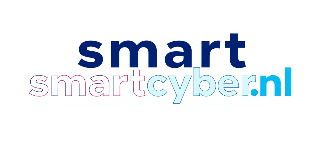 SmartCyber